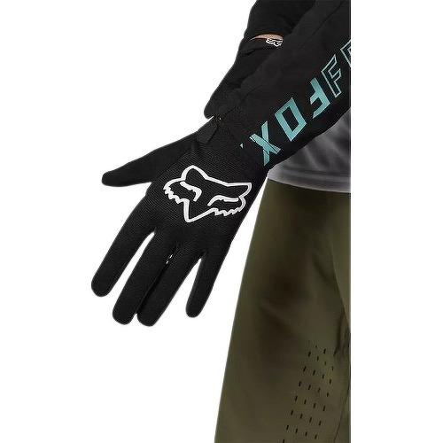 FOX - Gants Vélo Ranger