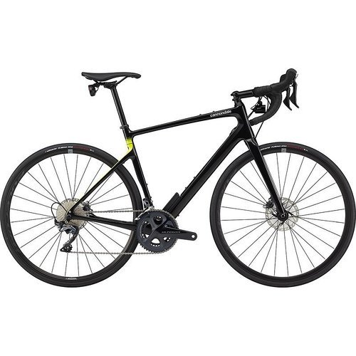 CANNONDALE - Vélo de Route Synapse Carbon 2 RL 2022