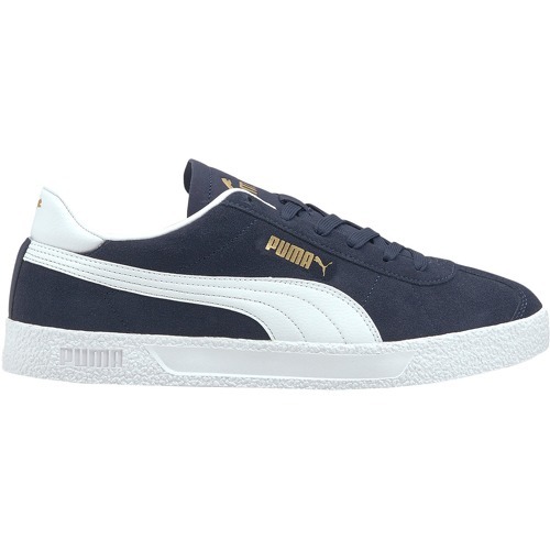 PUMA - Club