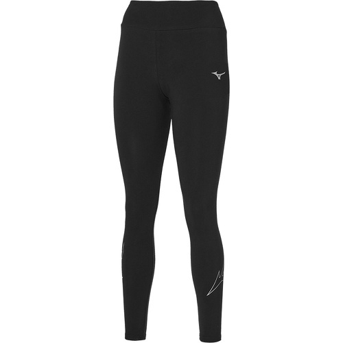 Rb Leggings (W)