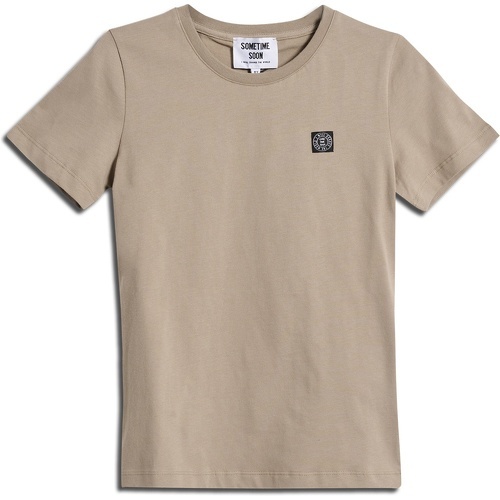 HUMMEL - stsGLORY T-SHIRT S/S