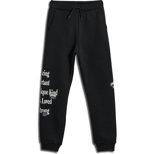 HUMMEL - stsUNIQUE PANTS