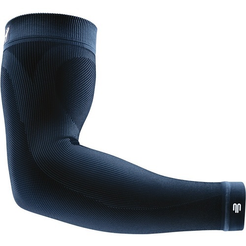 Bauerfeind - Sports Compression Sleeve Arm Dirk Nowitzki