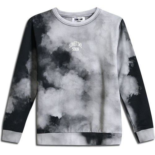 HUMMEL - stsCLOUD SWEATSHIRT