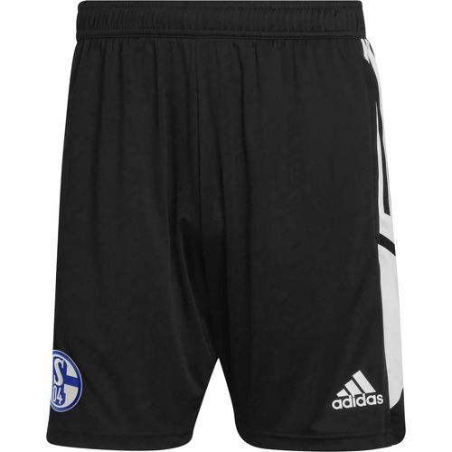 adidas - Fc Schalke 04 Pantaloncini