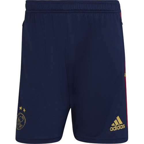 Short da allenamento Condivo 22 Ajax Amsterdam