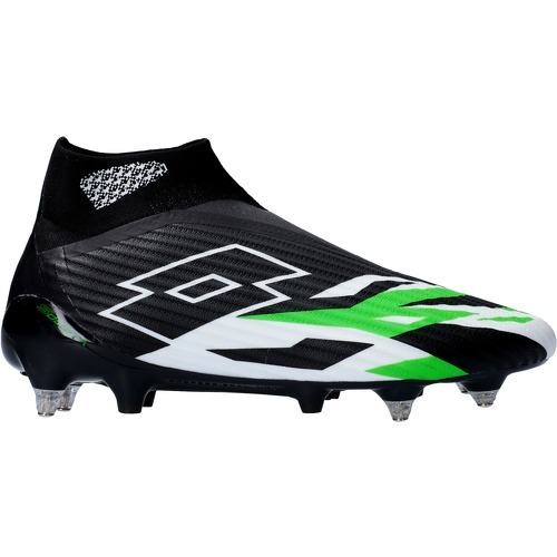 LOTTO - Solista 100 Vi Gravity Sg