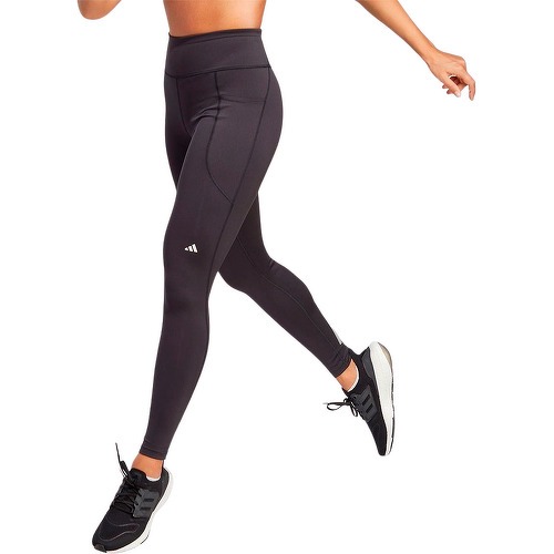 Legging DailyRun