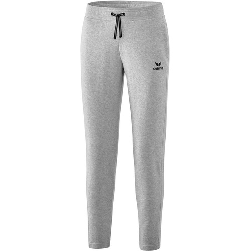 Sweat - Pantalon de fitness