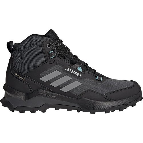 adidas - Terrex AX4 Mid Gore-Tex