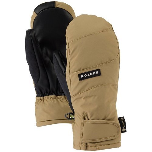 BURTON - Mitaines Reverb Goretex