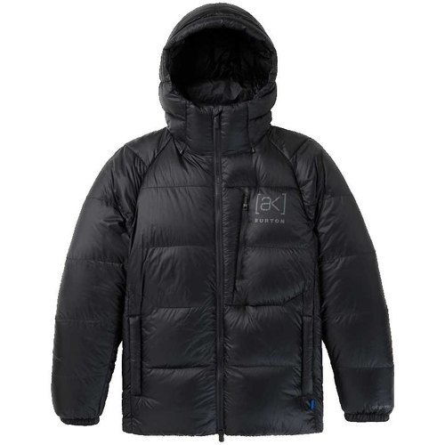 BURTON - Veste Ak Baker Ex Down