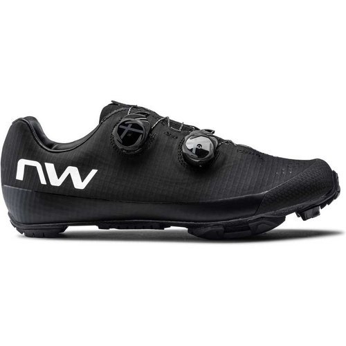 Chaussures Vtt Extreme Xc 2