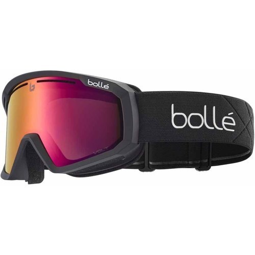 BOLLE - Masque Ski Y7 Otg