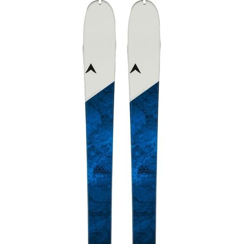 Skis Randonnée Vertical 81 Open