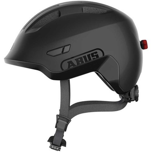 ABUS - Casque Smiley 3.0 Ace Led