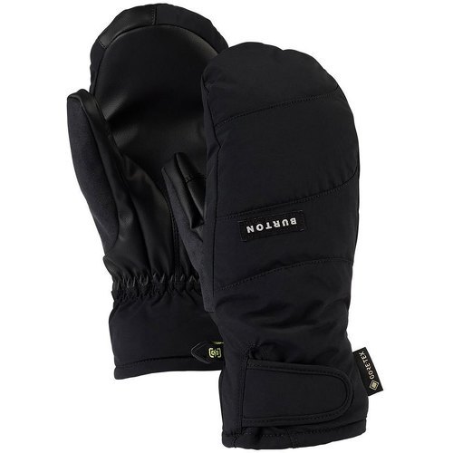 BURTON - Mitaines Reverb Goretex