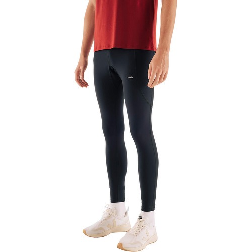 Circle Sportswear - Legging de Running Homme Men in Tights