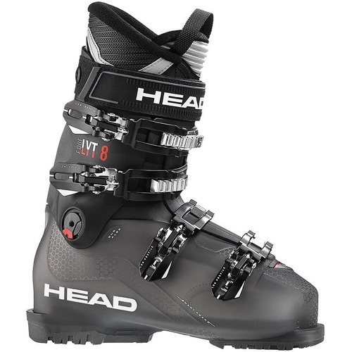 HEAD - Chaussures De Ski Edge Lyt 8r Homme