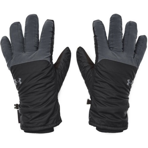 UNDER ARMOUR - Storm Insulated gants