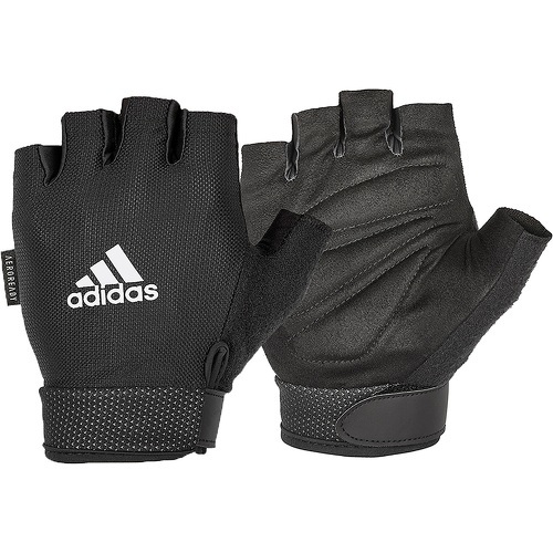 Adidas Essential Adjustable Fitness