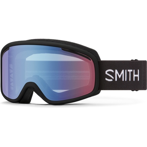 SMITH OPTICS - Masque De Ski / Snow Vogue S2 Black