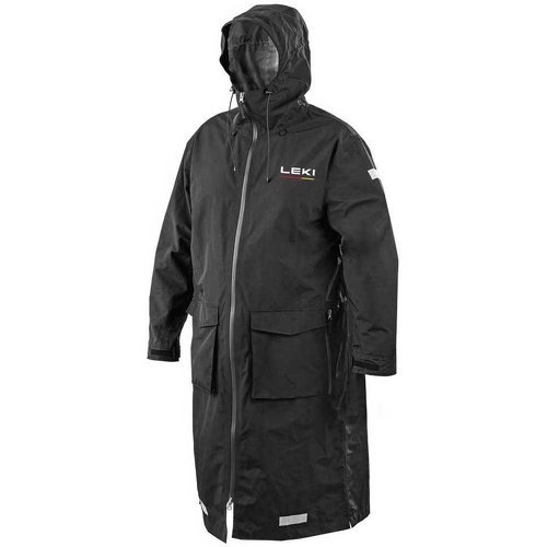 LEKI - Imperméable Wcr Pro