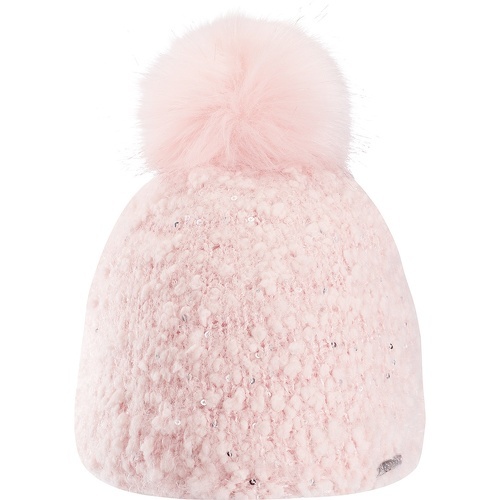 Bonnet fille Eloise