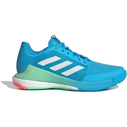 adidas Performance - Scarpe Crazyflight