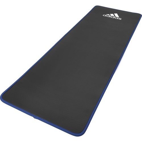 adidas Performance - Adidas core training mat blue 10 m