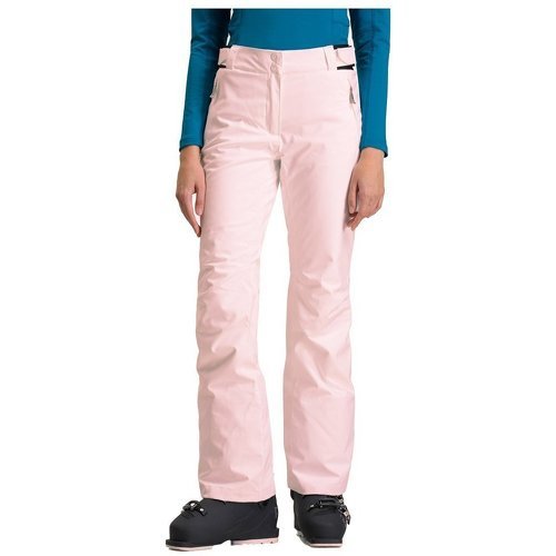 ROSSIGNOL - Pantalon de ski femme