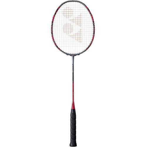 Raquette Badminton Arcsaber 11 Pro (4U-G5)