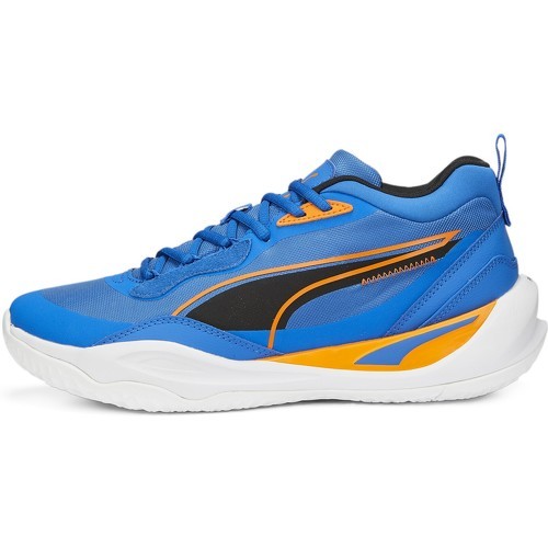 PUMA - Chaussures indoor Playmaker Pro