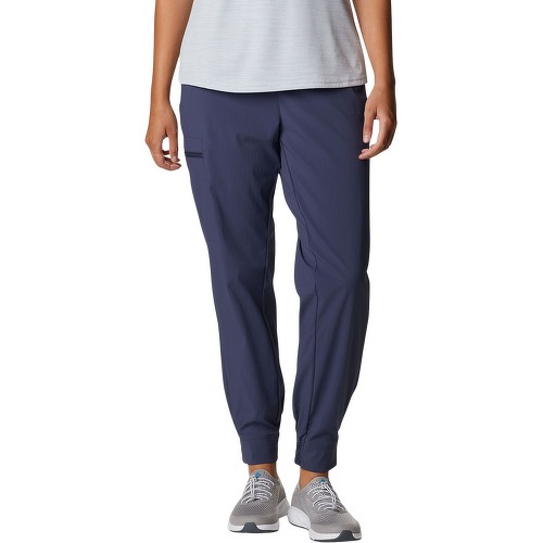 Columbia - Pantalon De Jogging On The Go™ Nocturnal Femme