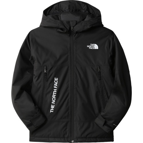 THE NORTH FACE - B Freedom Insulated Jacket (Kids)
