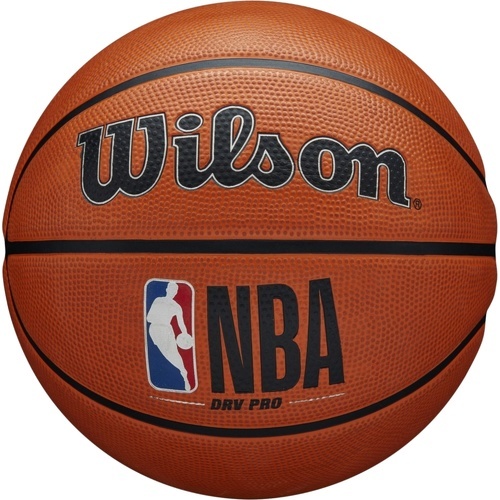 WILSON - Nba Drv Pro Exterieur - Ballons de basketball