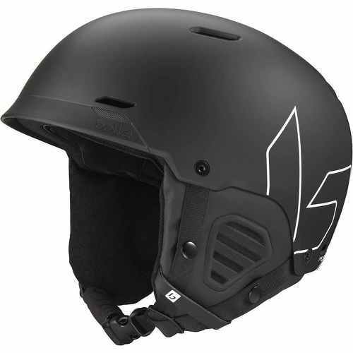 Casque de ski Bollé Mute Mips