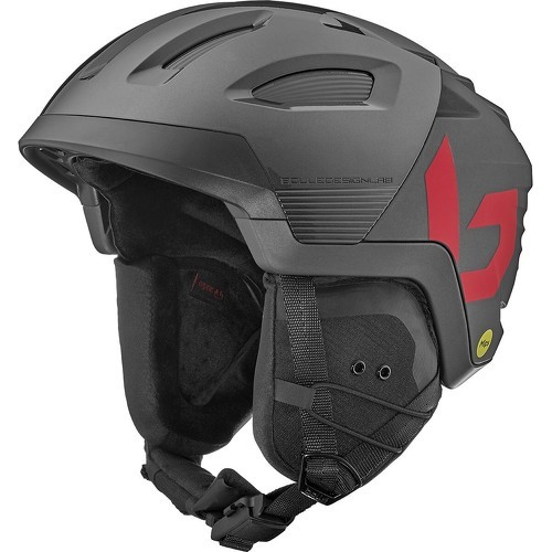 Casque de ski Bollé Ryft Mips