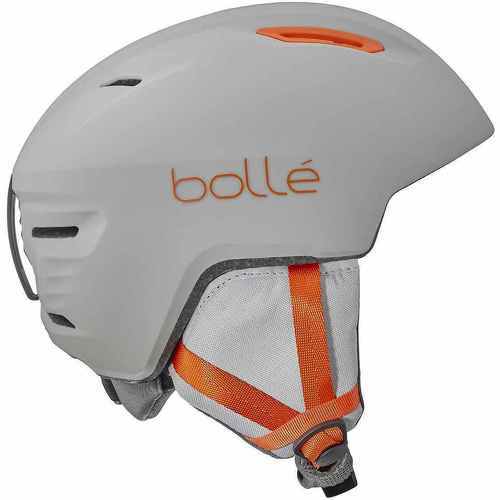 Casque de ski enfant Bollé Atmos