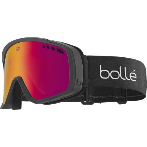 BOLLE - Masque de ski Bollé Mammoth