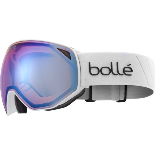 BOLLE - Masque de ski Bollé Torus