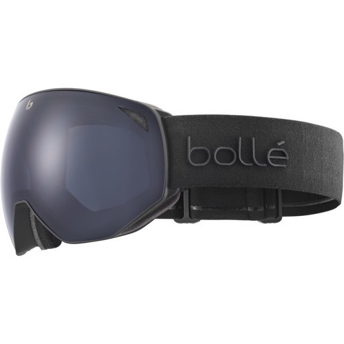 BOLLE - Masque de ski Bollé Torus