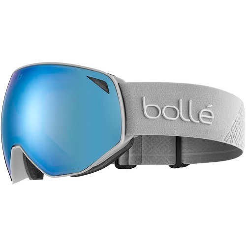 BOLLE - Masque de ski Bollé Torus