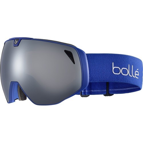 BOLLE - Masque de ski Bollé Torus Neo