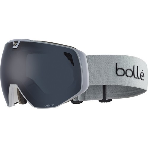 BOLLE - Masque de ski Bollé Torus Neo