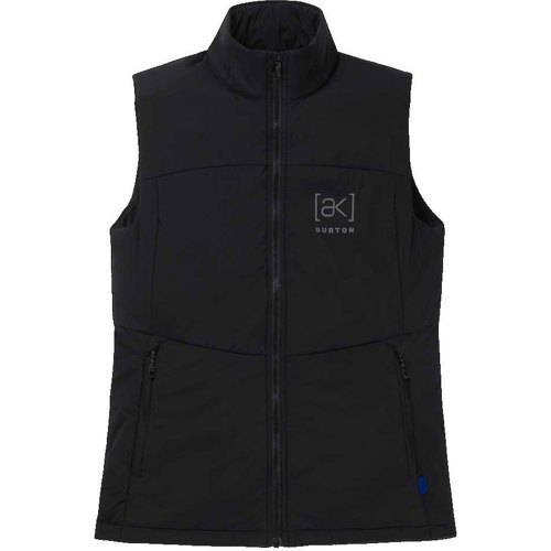 BURTON - Gilet Ak Helim