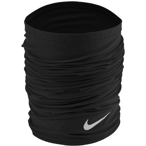 NIKE - Cache-cou Dri-fit Wrap 2.0