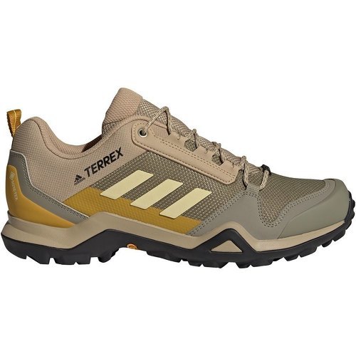 adidas Performance - Chaussure de randonnée Terrex AX3 GORE-TEX