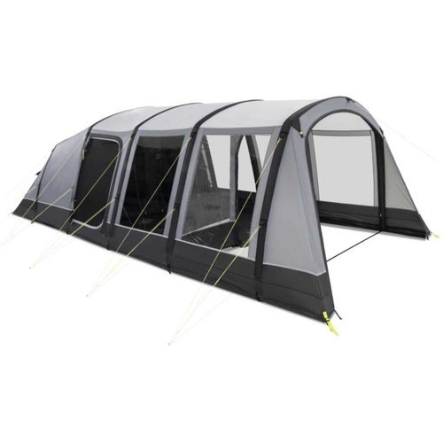 Kampa - Tente Hayling 6 Air