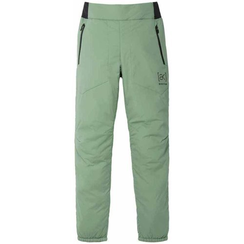 BURTON - Les Pantalons Ak Helium Insulated